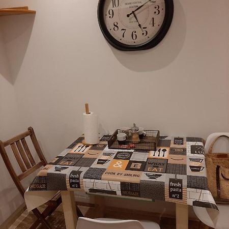 Avignon Studio Cosy ภายนอก รูปภาพ